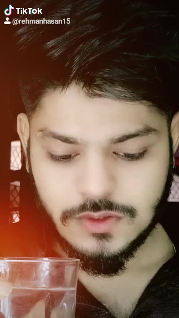 @rehmanhasan