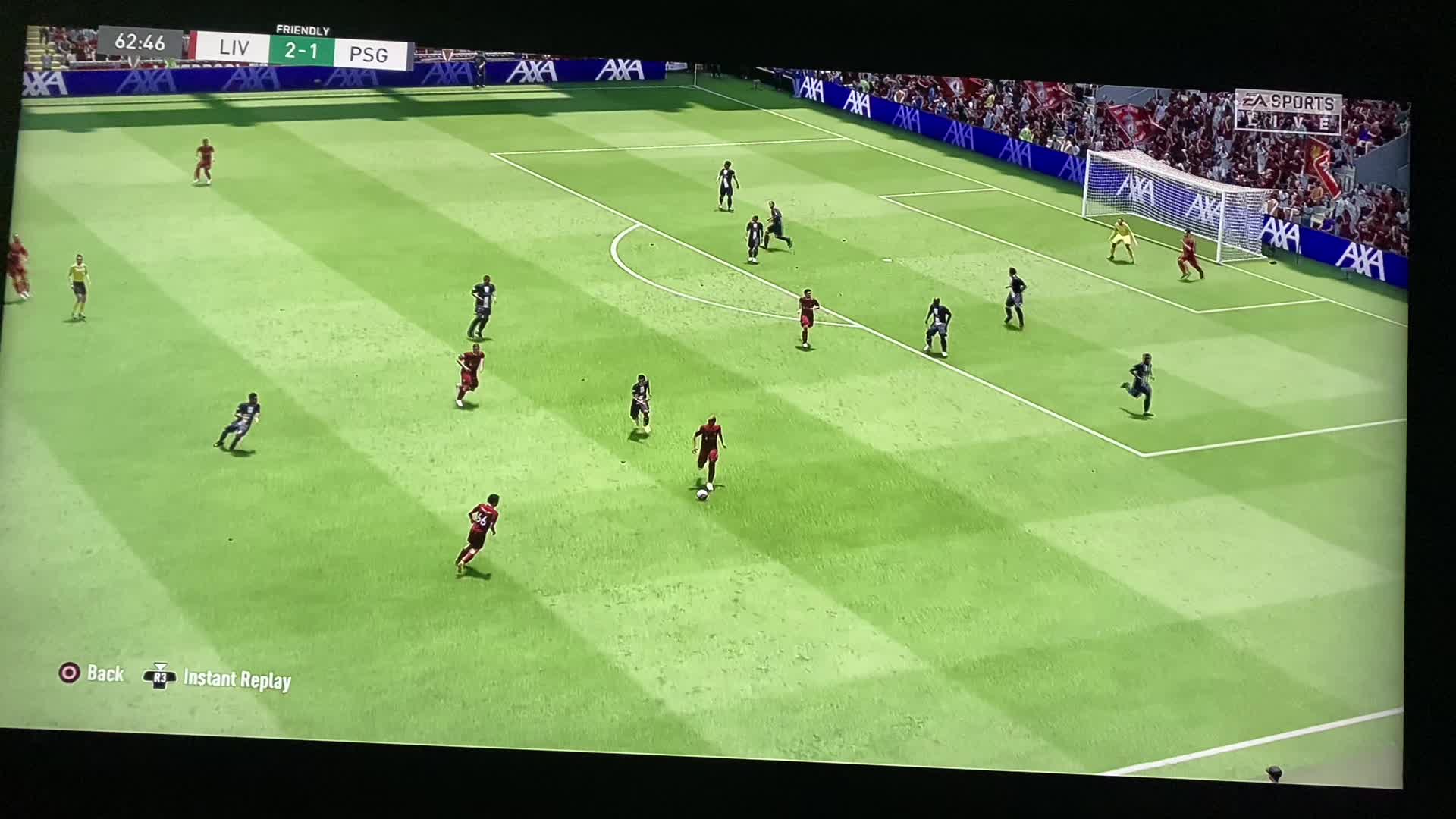 @VV13