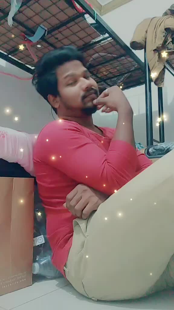 @Siddhu. d