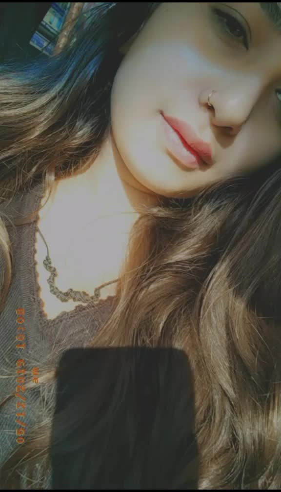 @shalini rawat