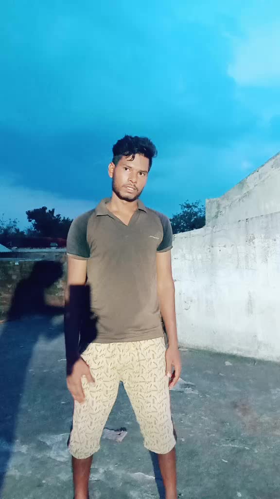 @๐ABHI๐