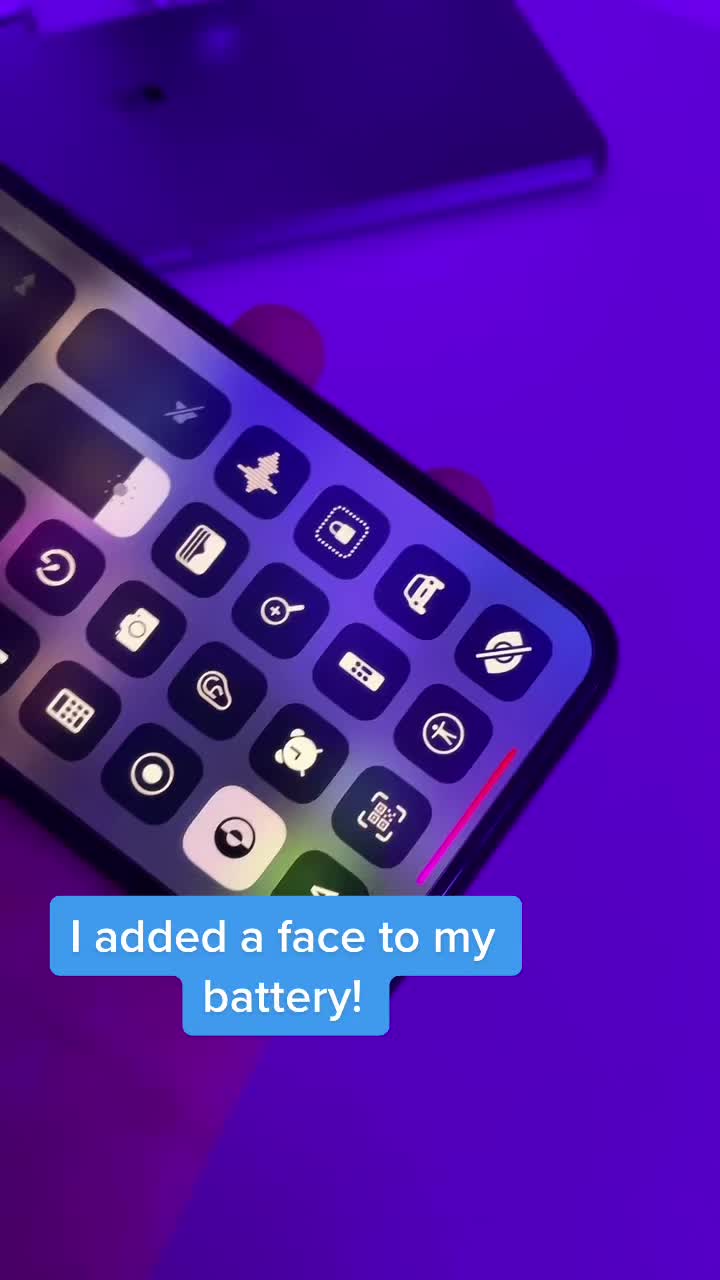 @TechToker