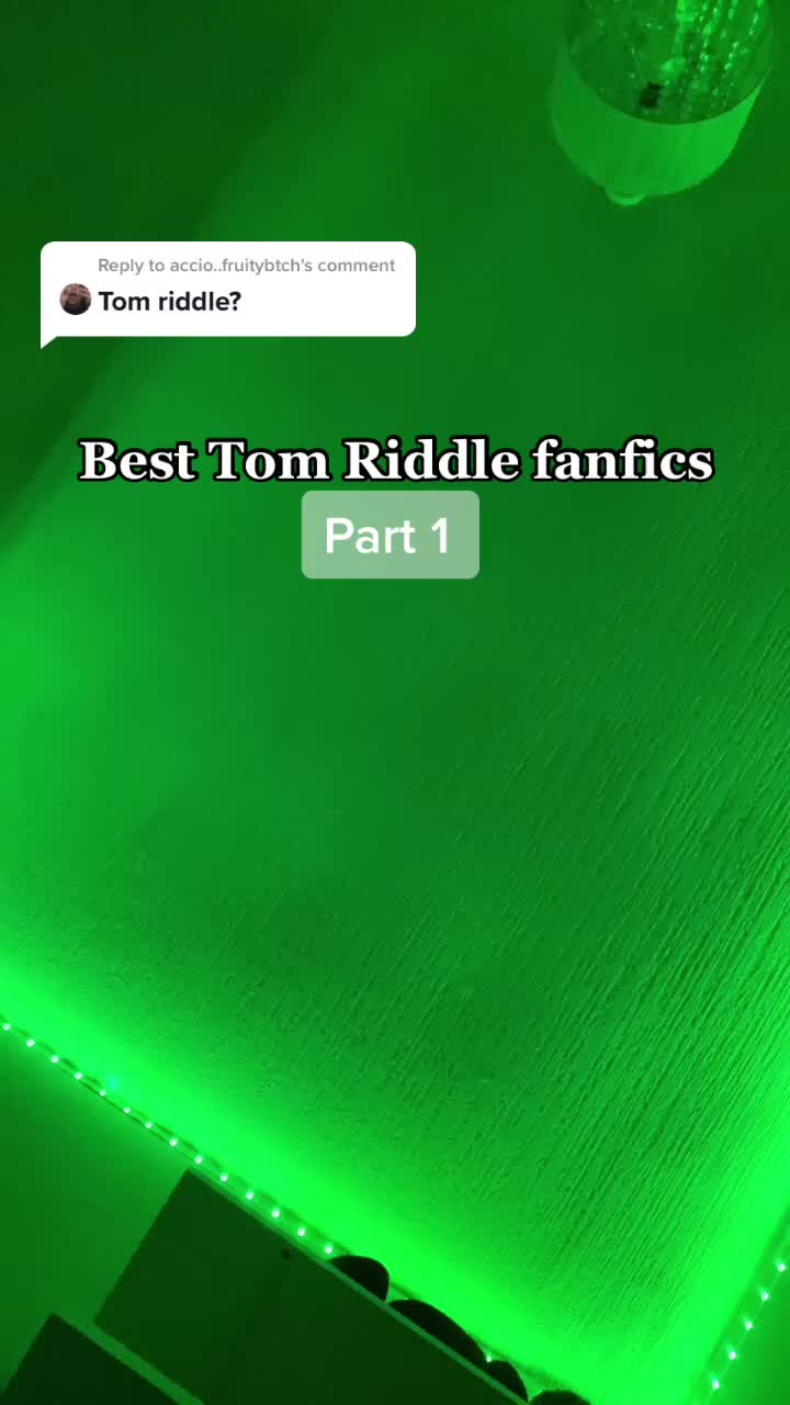 @wattpadrecommendations13