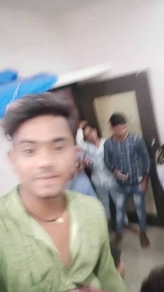 @Mr—KRISHNA—100👑