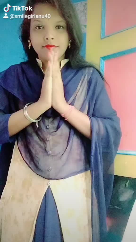 @Cuty Anu