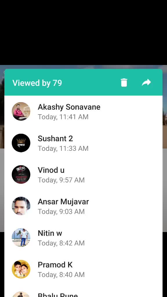 @SandipWaghmare255