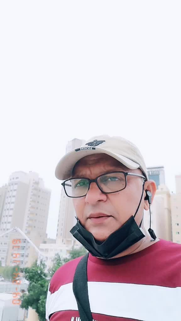 @uhiser6760931449660