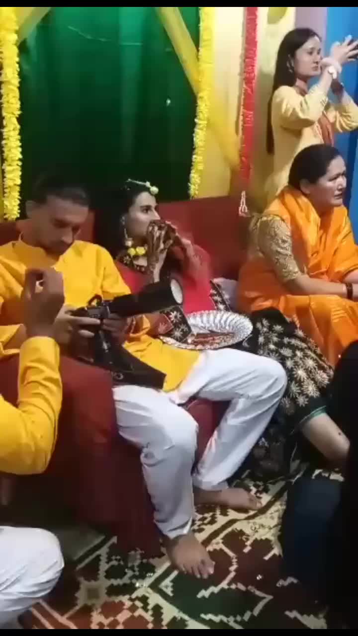 @Sushila 972