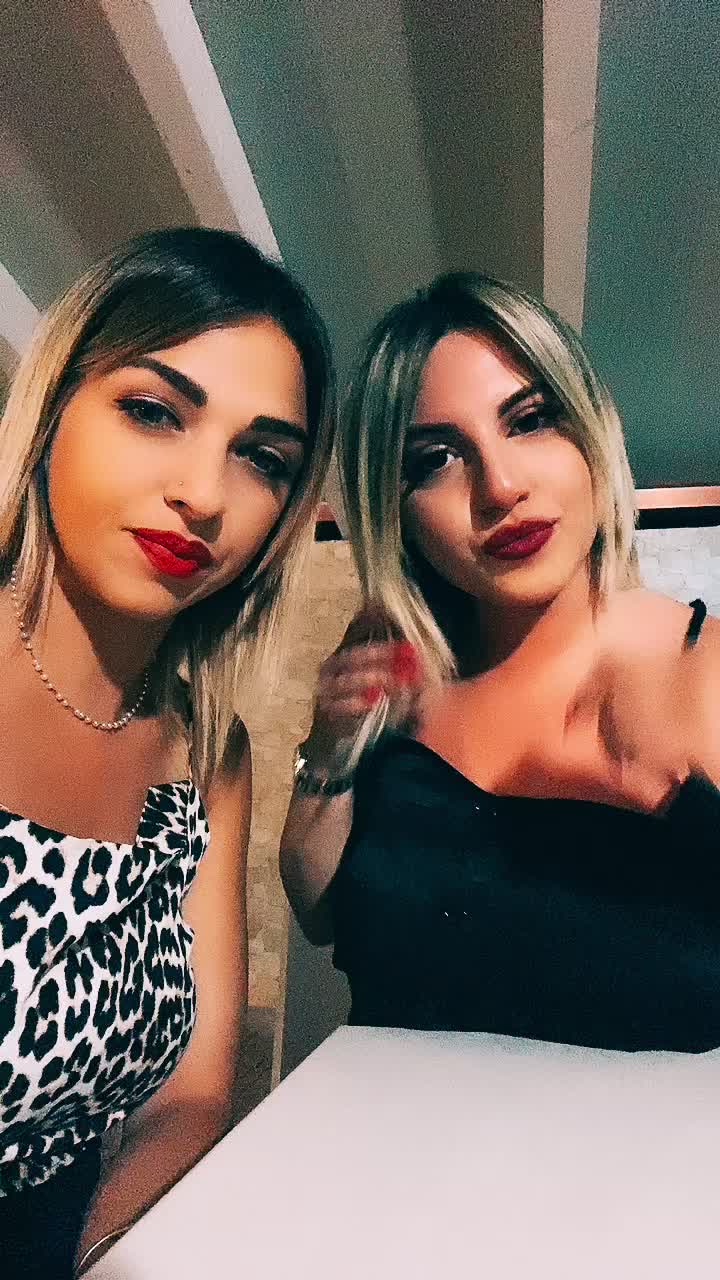 @Noemi