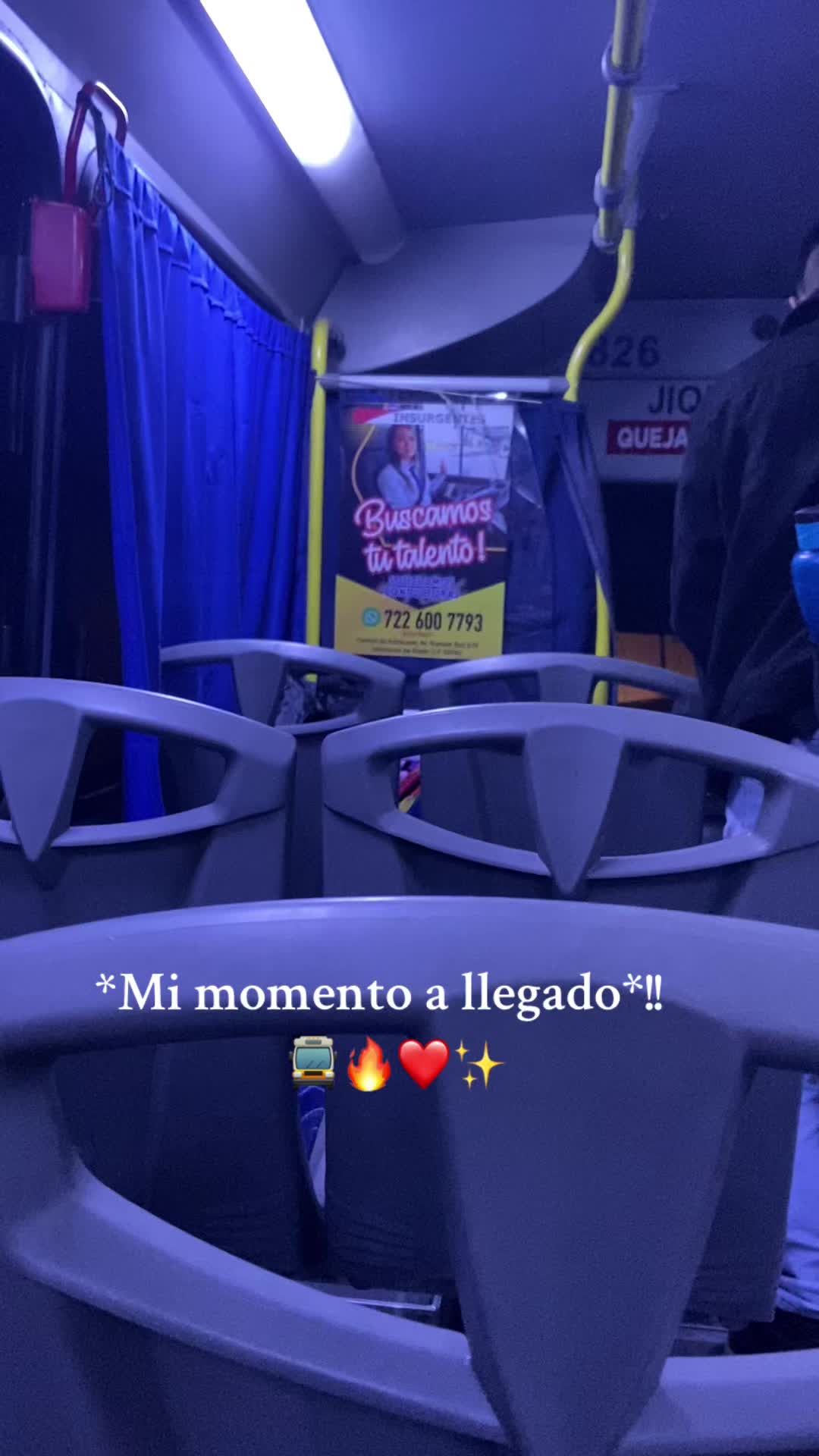 @Cielo_Durant