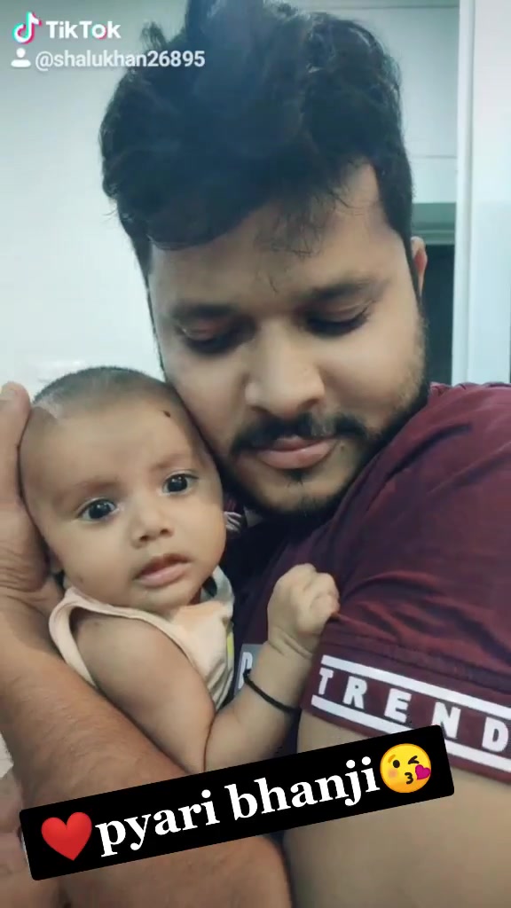 @shaheenasufee