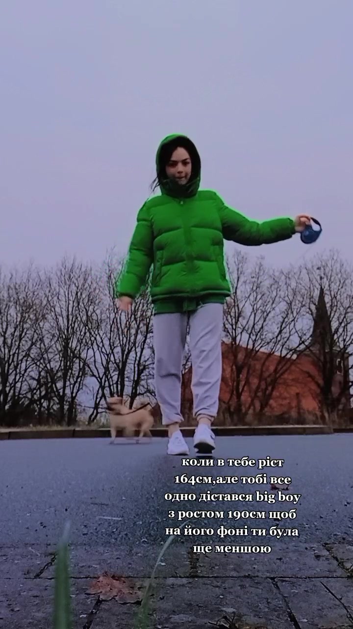@Катя Боротюк🐍