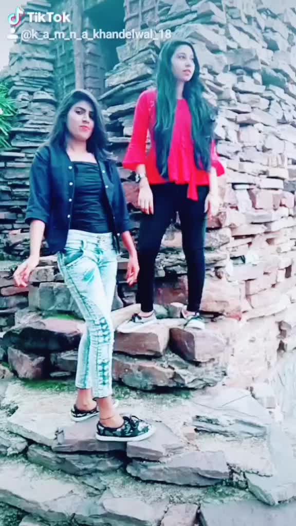 @b_l_a_c_k_+l_o_v_e