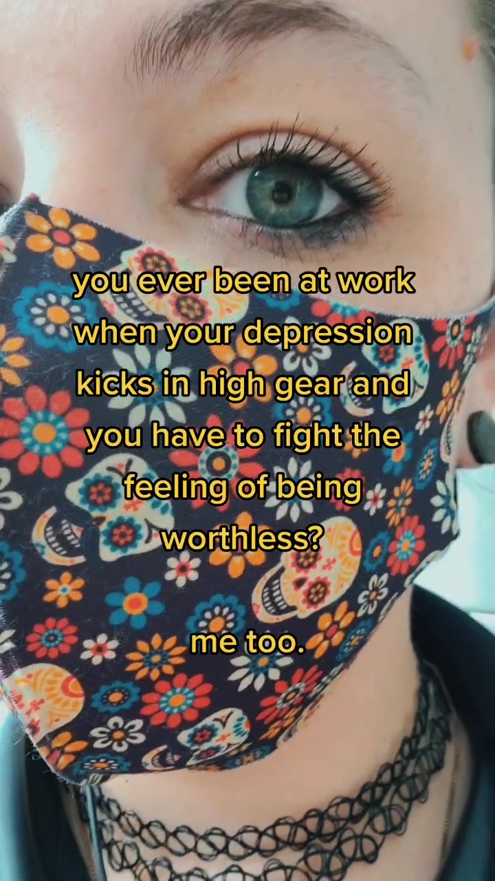 @Dezi