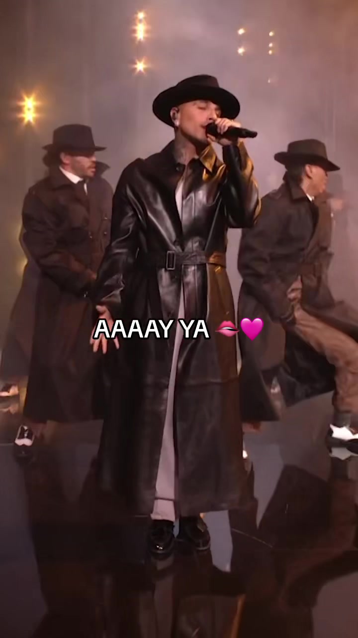 @MTV MIAW 2024
