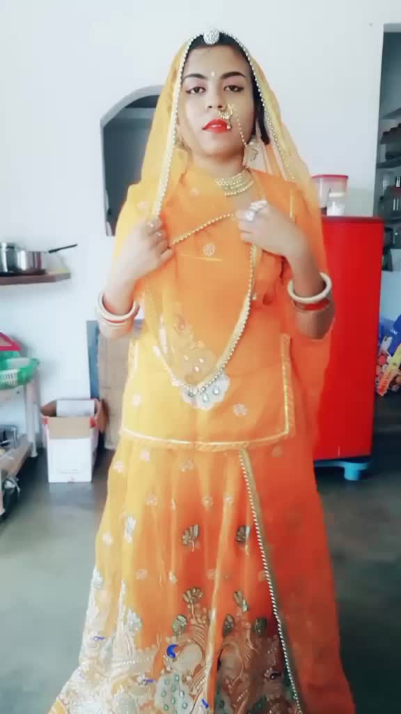 @Pooja chouhan