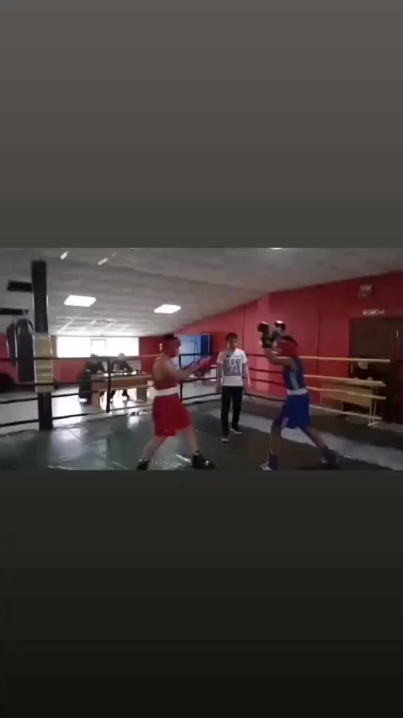 @Ислам Бакытов