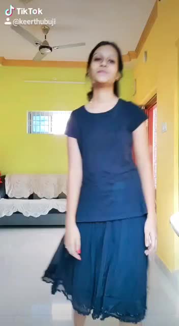 @soundaryajes