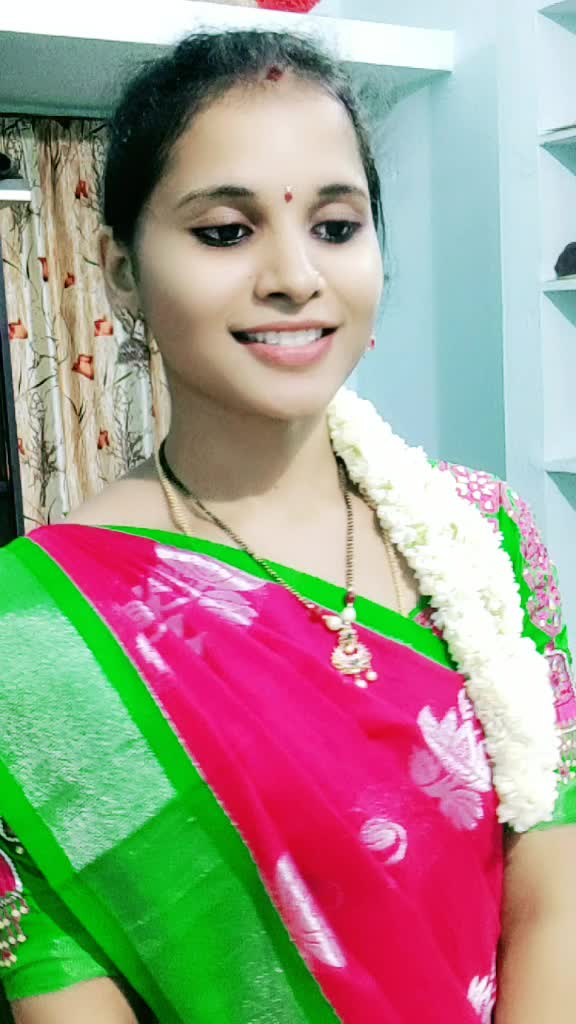 @@lakshmi
