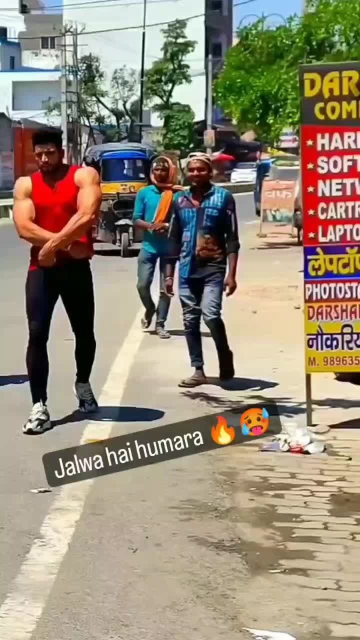 @🇵🇰𝗦𝘆𝗲𝗱 𝗳𝗶𝘁𝗻𝗲𝘀?💪🔥