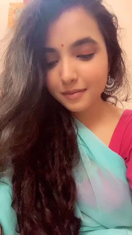 @Bhavya
