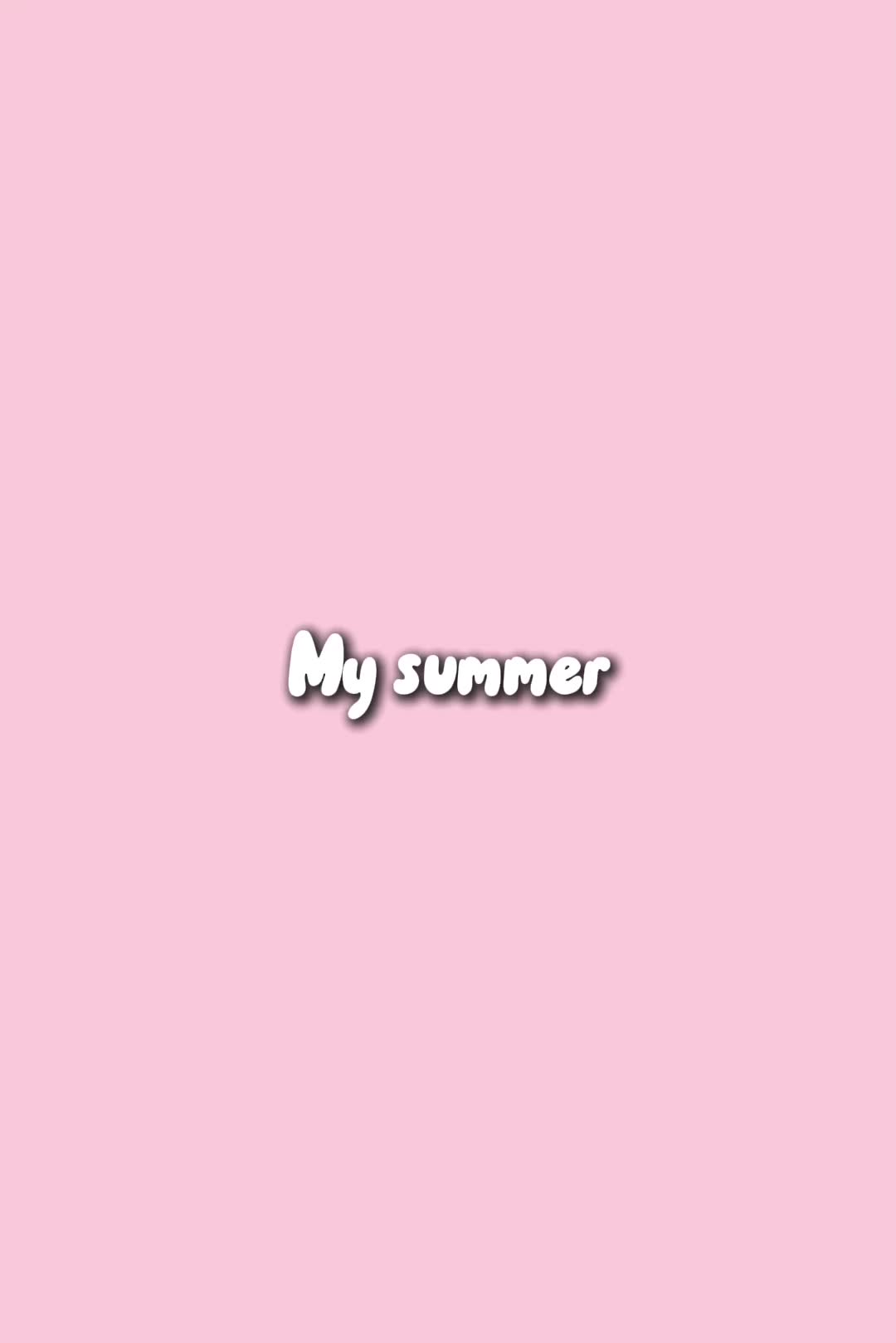@Sladja._..98
