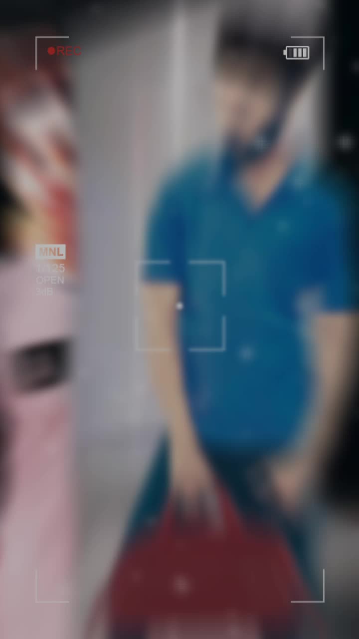 @user5659429710673