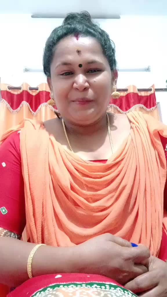 @Deepthisatheesh