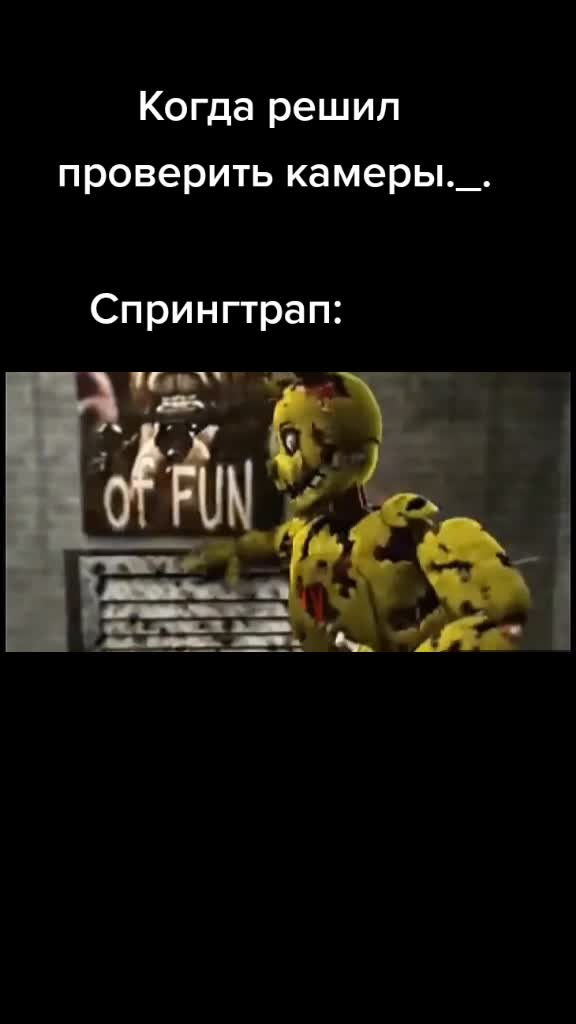 @HA_LOL=]