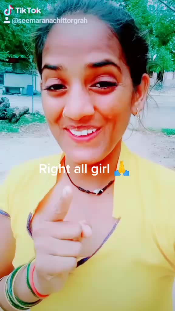 @seema8Rj chittorgrah