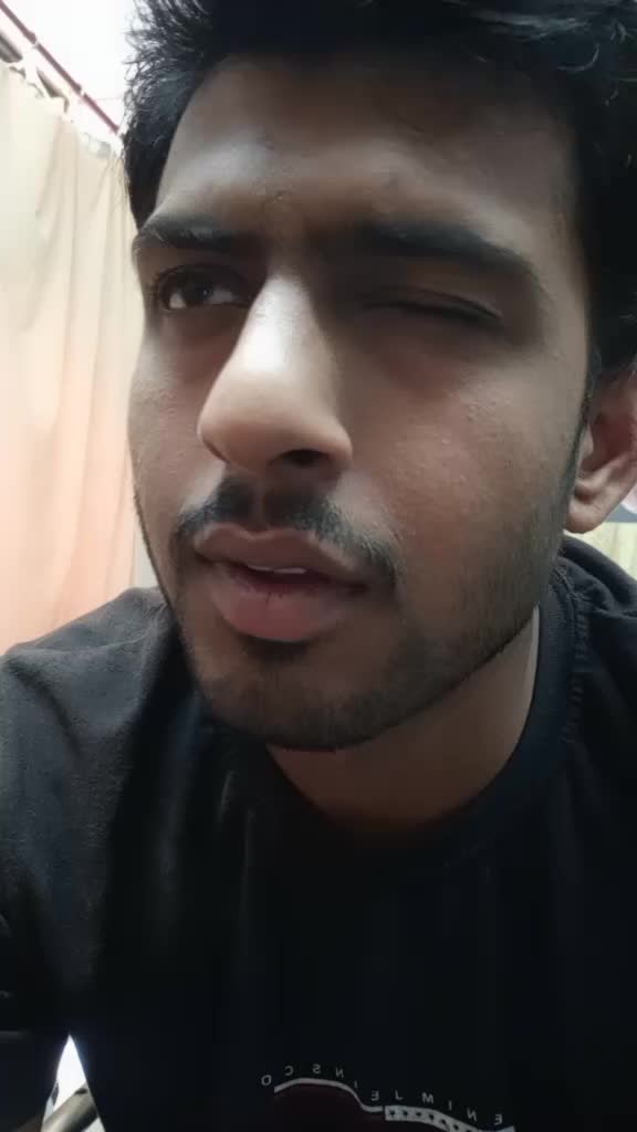 @_being_kadirkhan