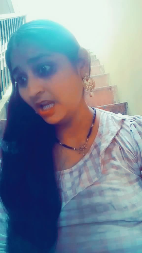 @user2703475838896