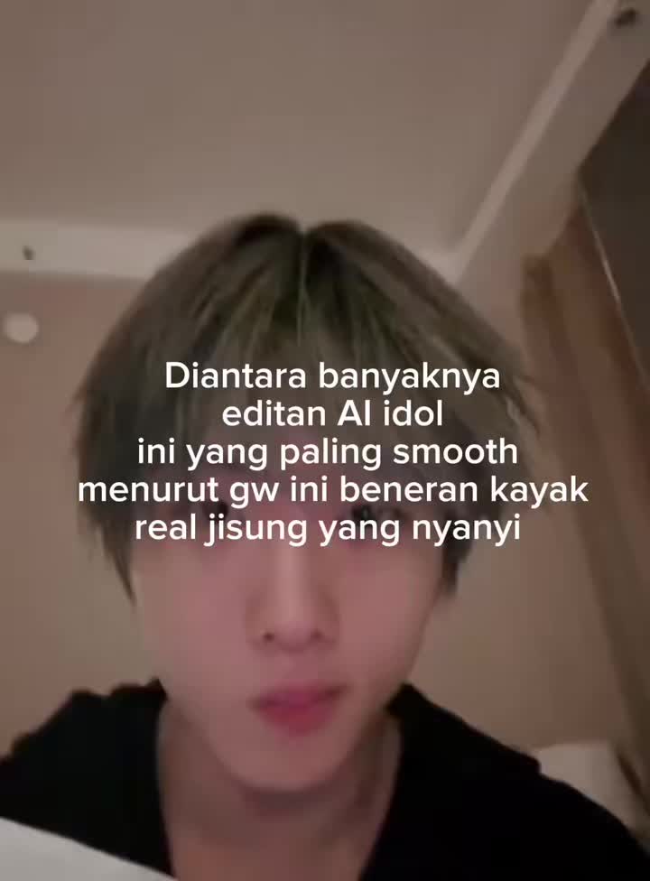 @_sinthc