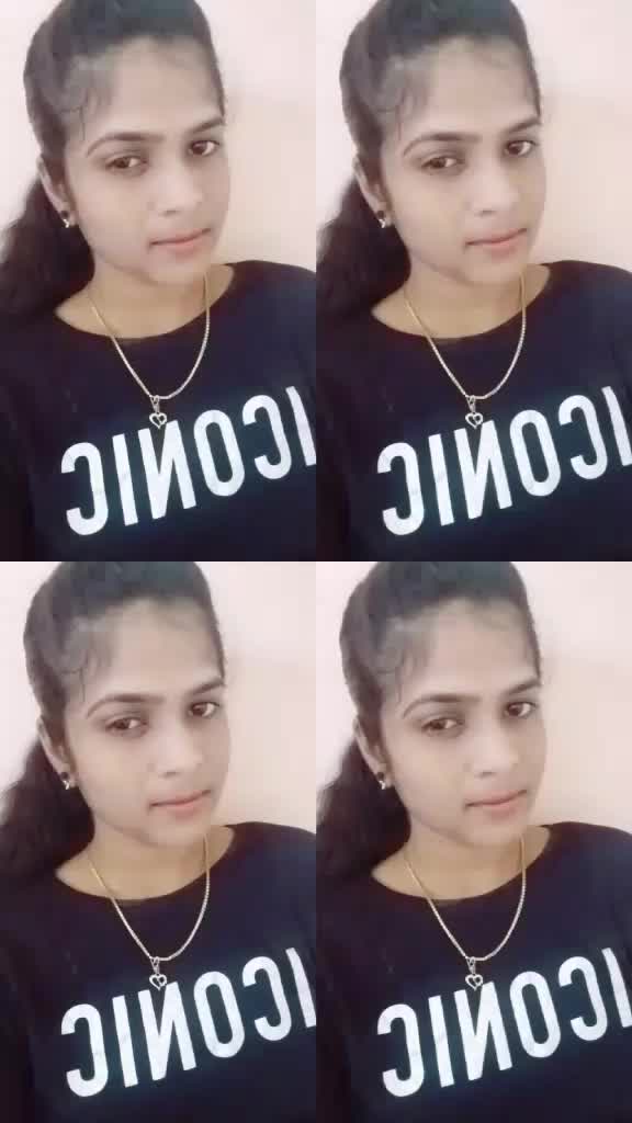@janakiravi12