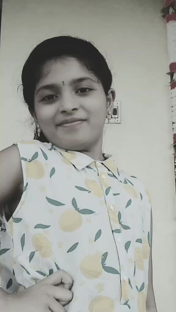 @user2193664719266