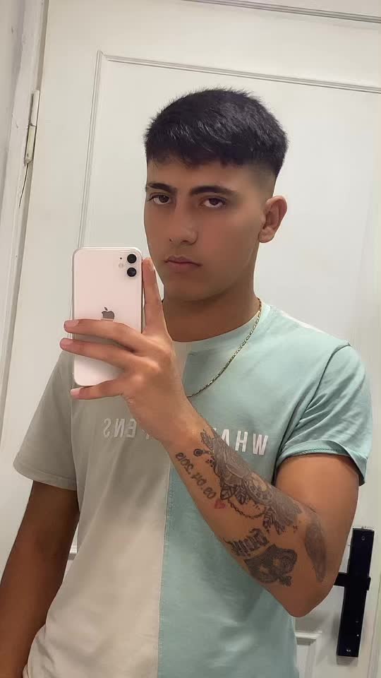 @eniscan.elmas