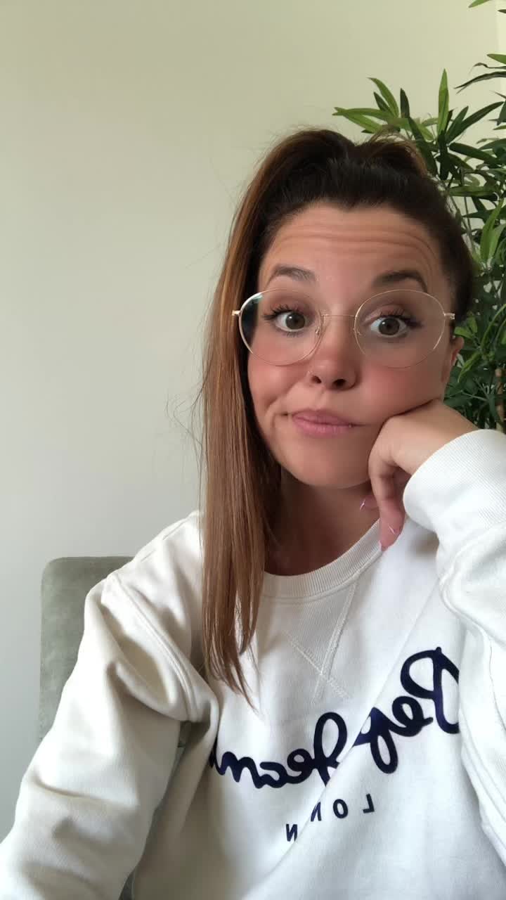 @Andreia Pires