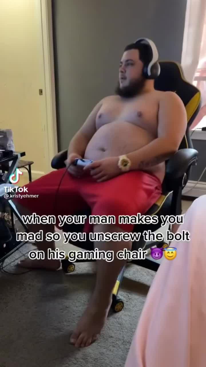 @Aquadam_
