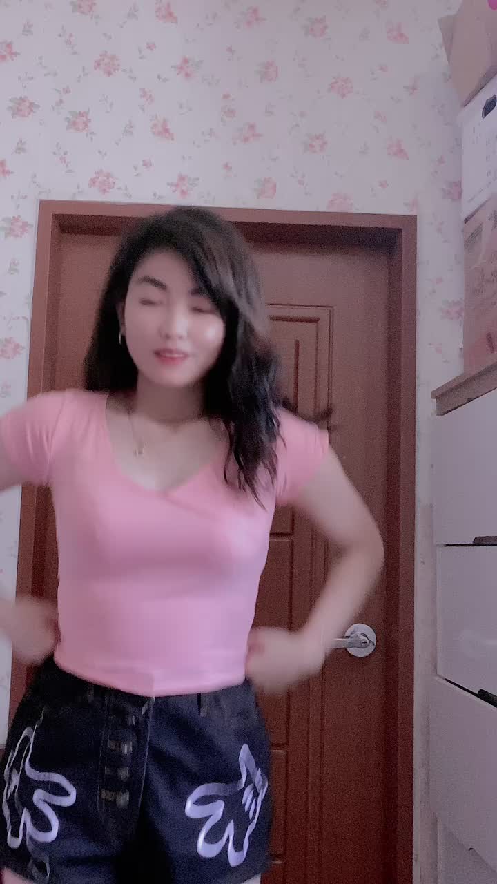 @Minai223