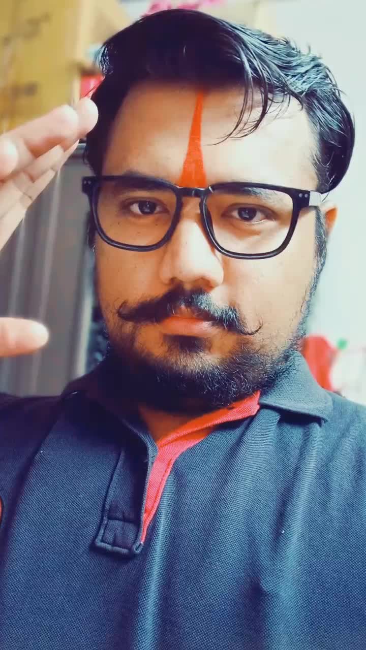 @Sagar Kolapkar