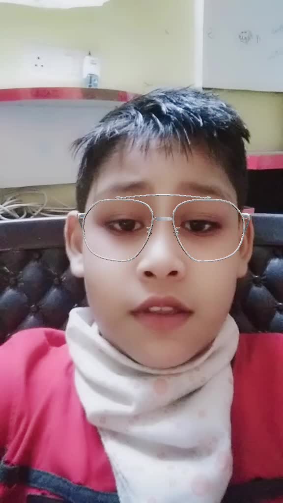 @punitdevdhar