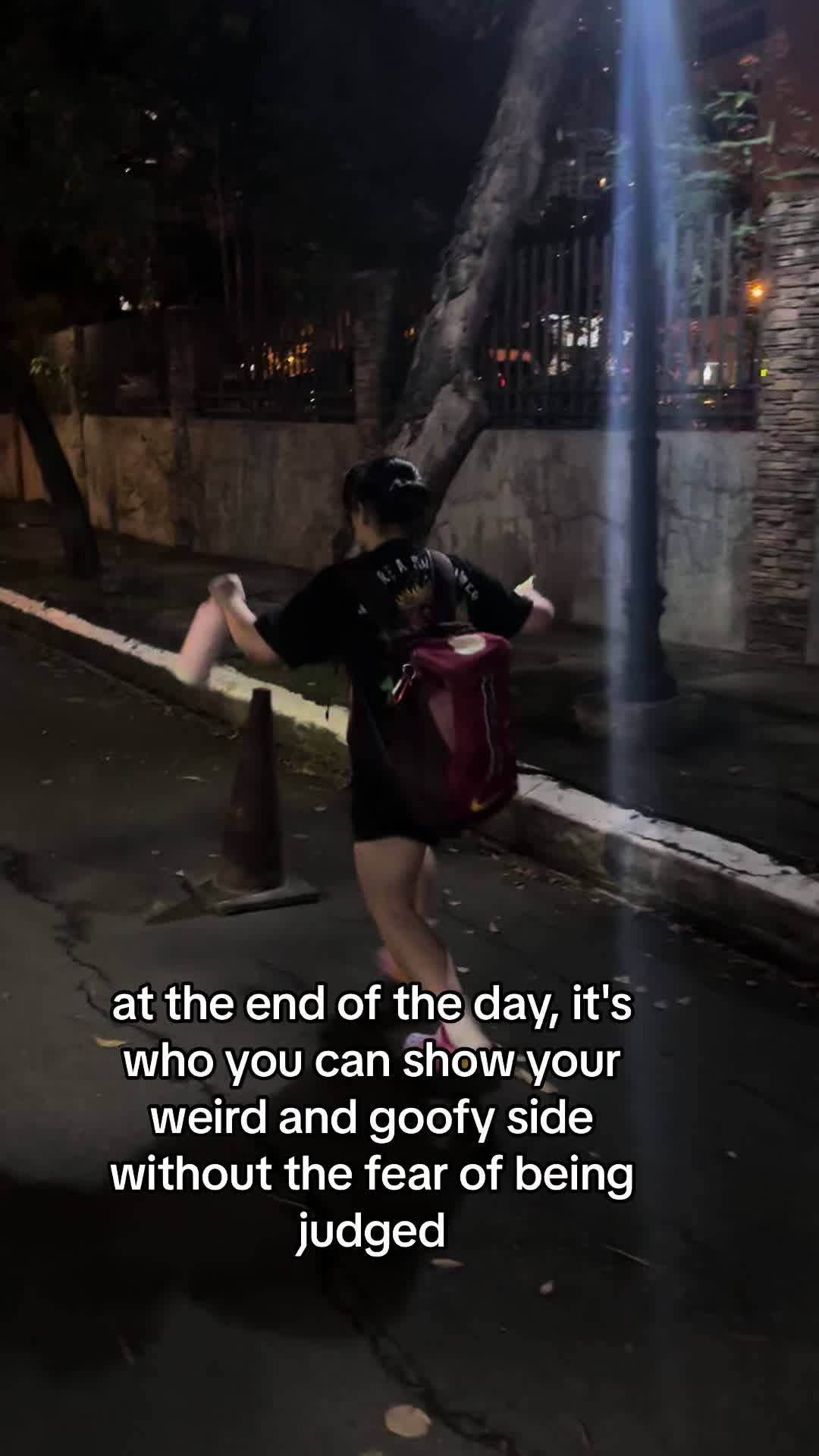 @liltay