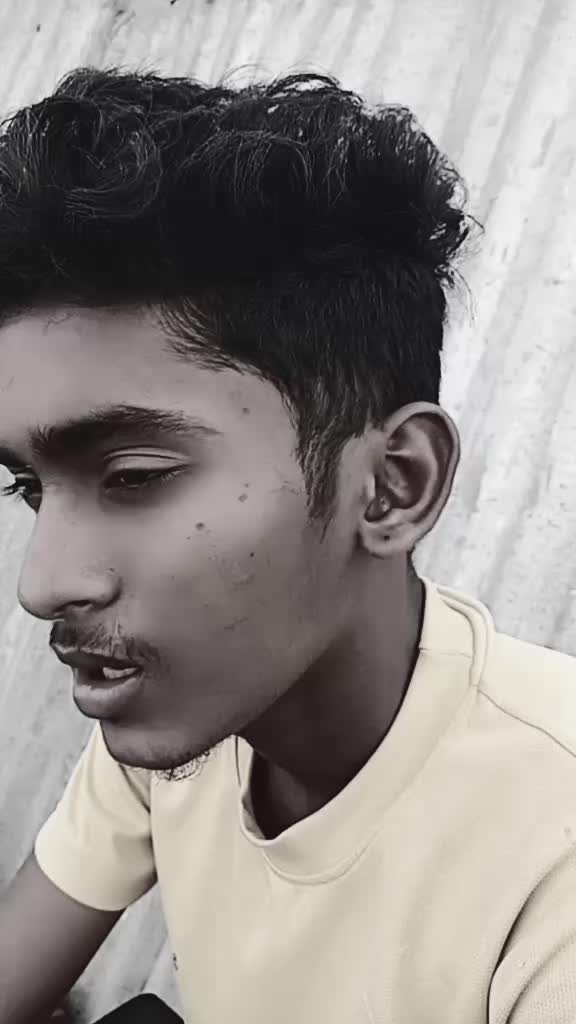 @vizhal