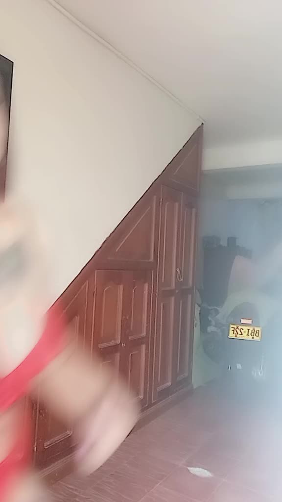 @Danii Cortés