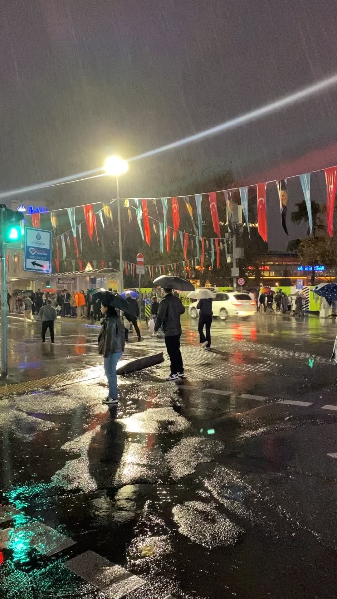 @طلال 💫