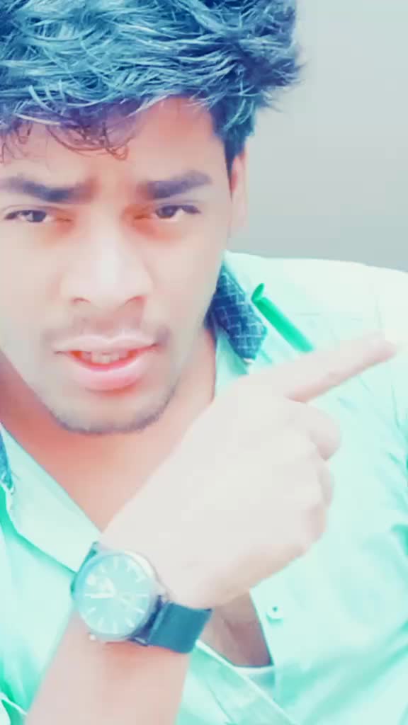 @Vikasmishraji51