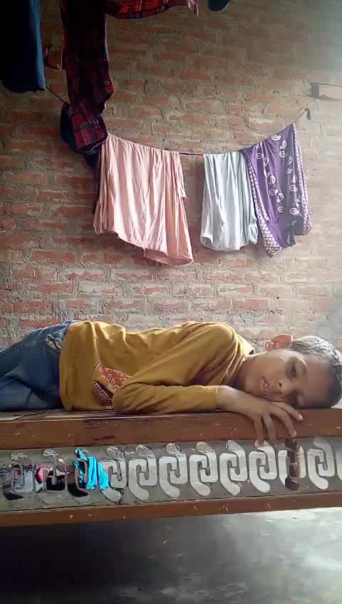 @KL Rahul Rathaur