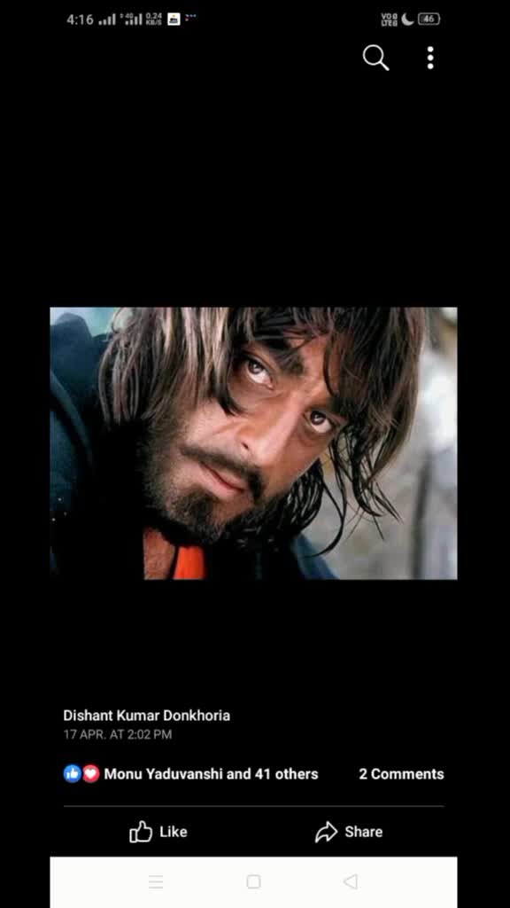 @Ranjeet Singh gurjar