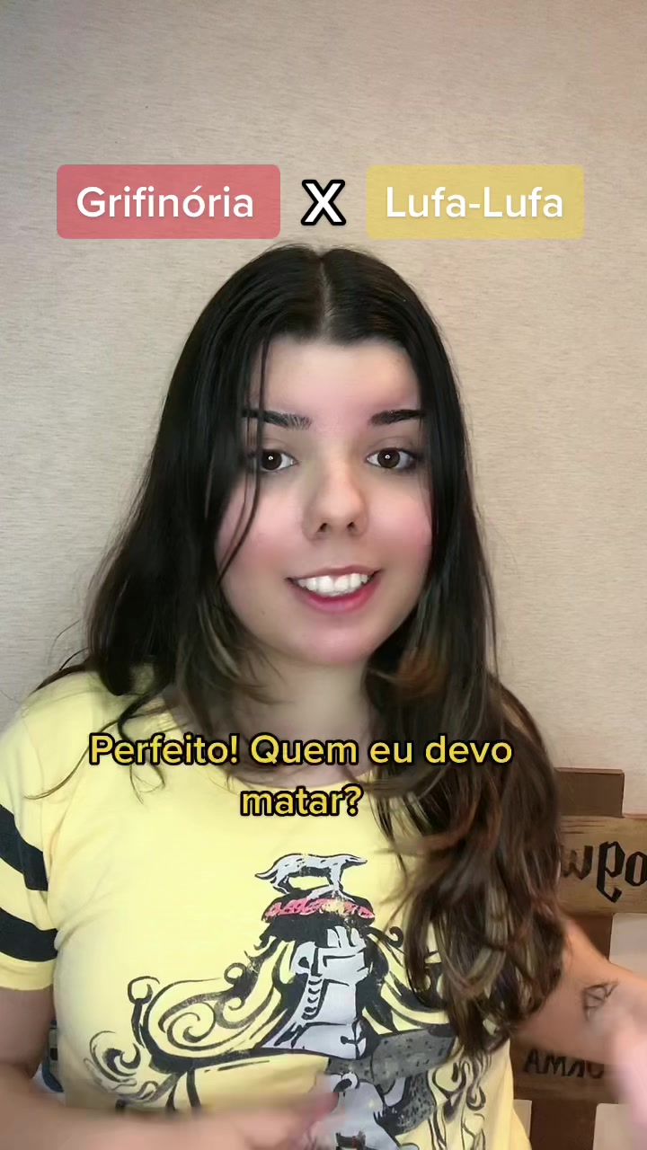 @Manu ✨