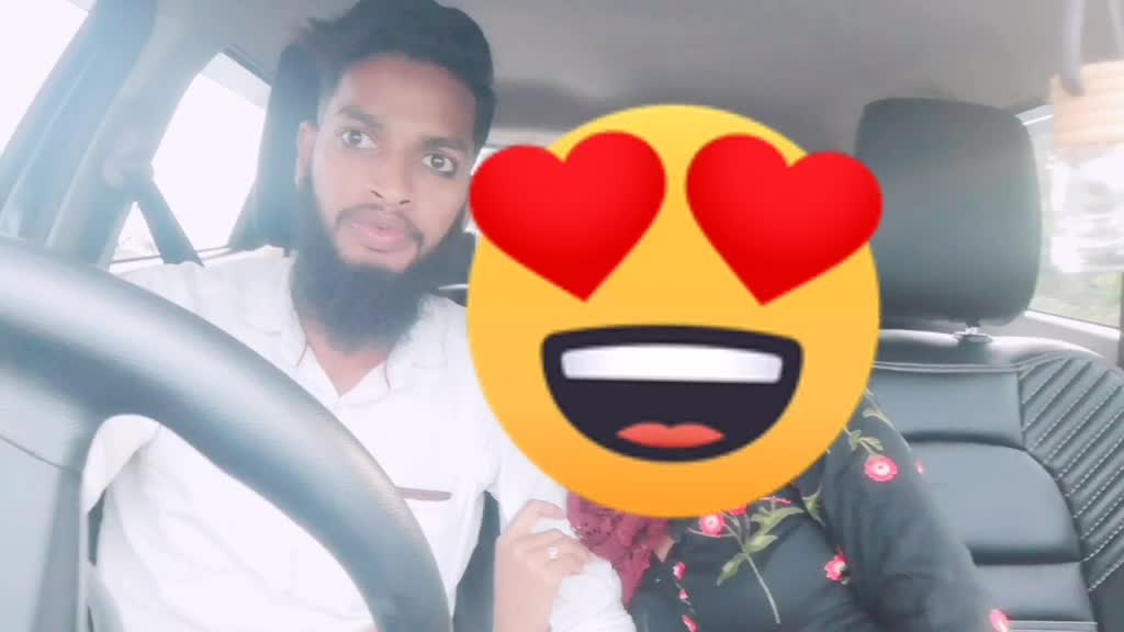 @Thaju Nellikkunnu